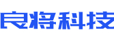 那坡县软件开发公司