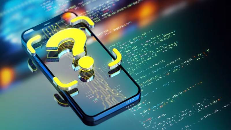 引领技术向善：那坡县小程序开发公司勇当AI责任践行先锋